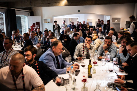 BC77 – Réunion du 28-03-25-60