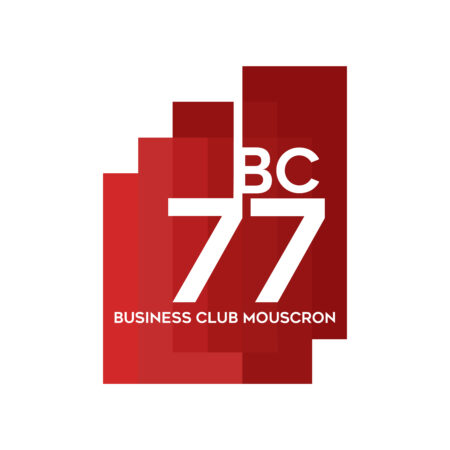 Logo-BC77 – carre2
