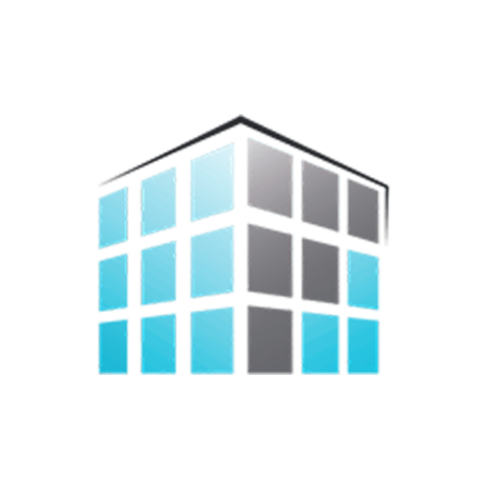 FLORIN Jean-François