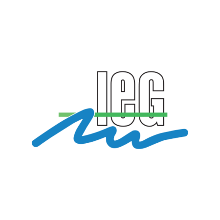 MOULIGNEAU François