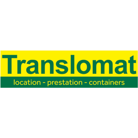 CAILLOUX Jean-François