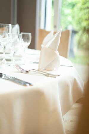 23-05-2025_photo-001