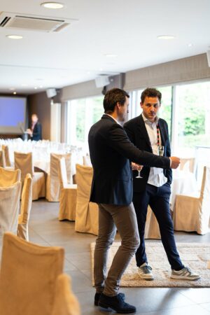 23-05-2025_photo-003