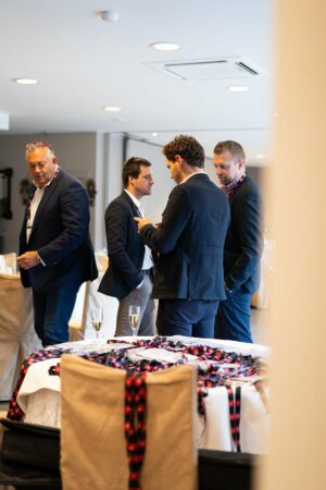 23-05-2025_photo-004