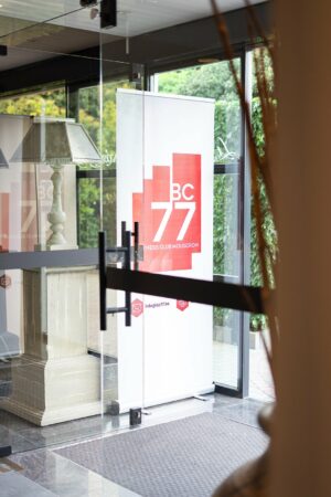 23-05-2025_photo-005