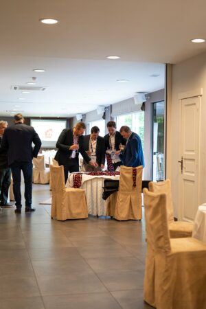 23-05-2025_photo-006