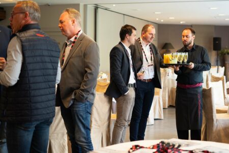 23-05-2025_photo-007