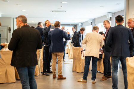 23-05-2025_photo-009