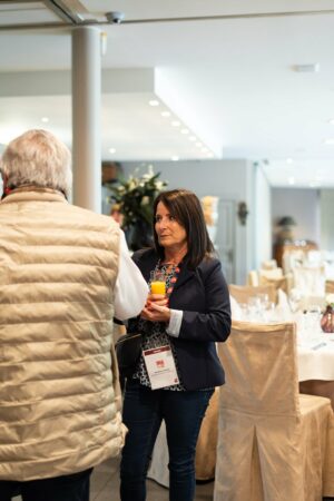 23-05-2025_photo-010