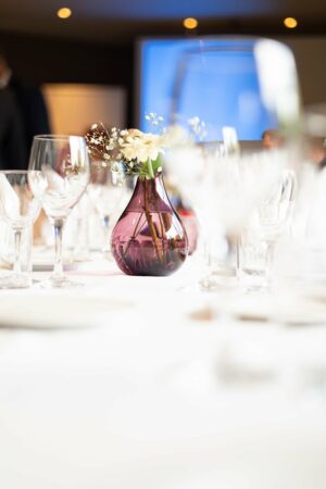 23-05-2025_photo-012