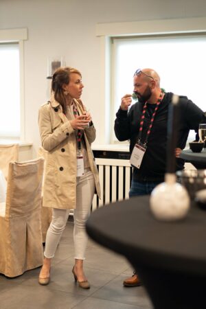 23-05-2025_photo-013