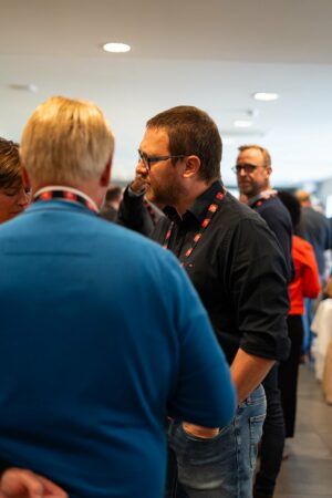 23-05-2025_photo-014