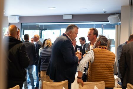 23-05-2025_photo-015