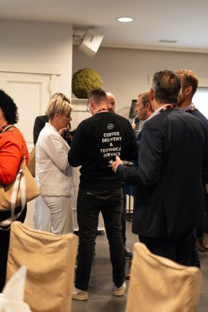 23-05-2025_photo-016