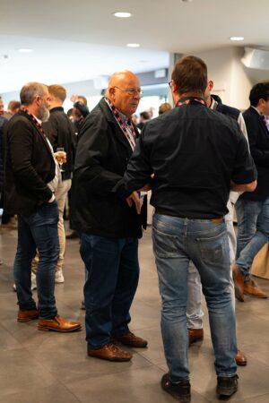 23-05-2025_photo-017