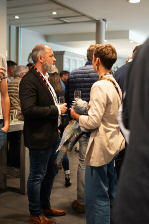 23-05-2025_photo-018