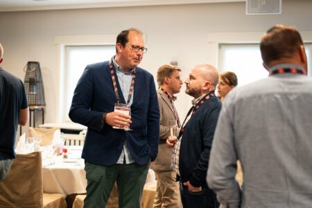 23-05-2025_photo-019