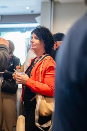 23-05-2025_photo-020