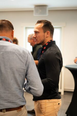 23-05-2025_photo-022