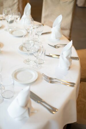 23-05-2025_photo-023