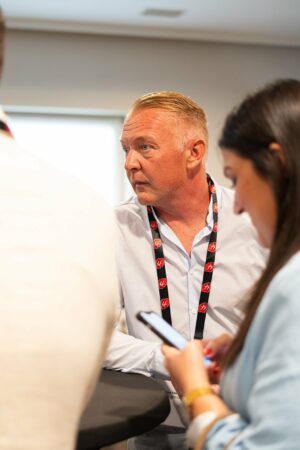 23-05-2025_photo-024