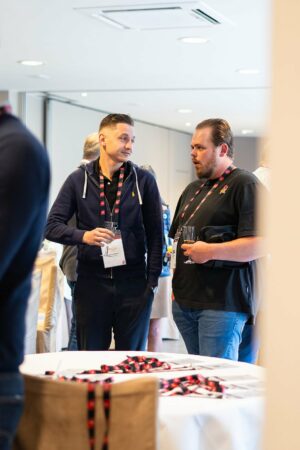 23-05-2025_photo-025