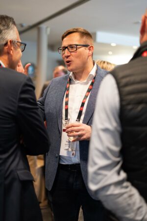 23-05-2025_photo-026