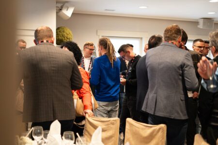 23-05-2025_photo-028