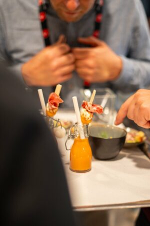 23-05-2025_photo-030