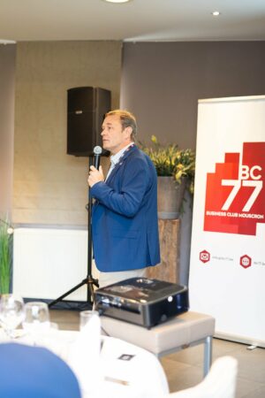 23-05-2025_photo-031