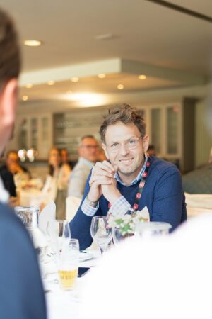 23-05-2025_photo-032