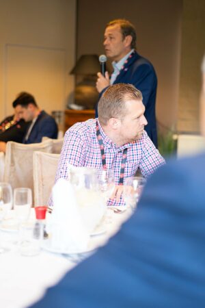 23-05-2025_photo-033