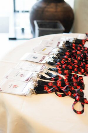 23-05-2025_photo-034