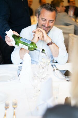 23-05-2025_photo-035