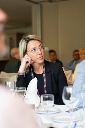 23-05-2025_photo-036