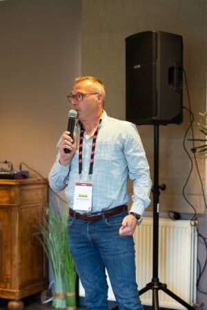 23-05-2025_photo-037