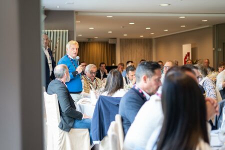 23-05-2025_photo-039