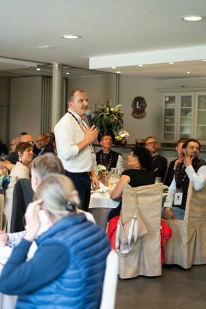 23-05-2025_photo-040