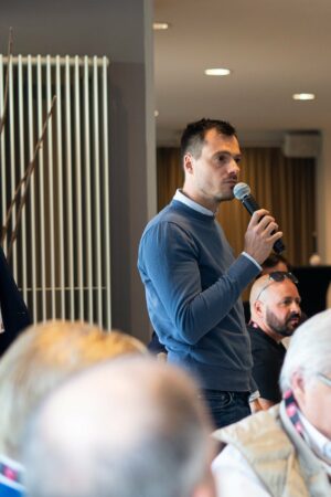 23-05-2025_photo-041