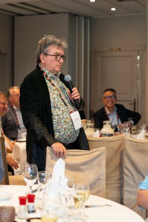 23-05-2025_photo-042