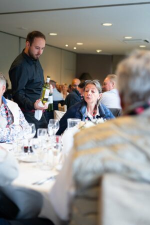 23-05-2025_photo-043