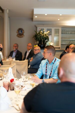 23-05-2025_photo-044