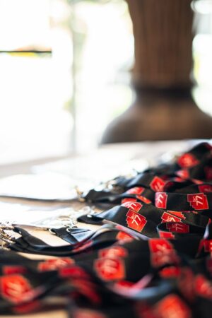 23-05-2025_photo-045