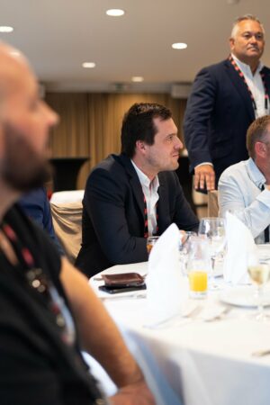 23-05-2025_photo-046