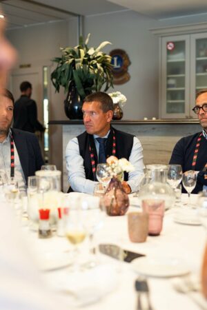 23-05-2025_photo-047