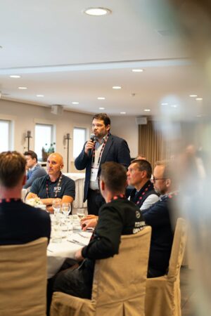 23-05-2025_photo-048