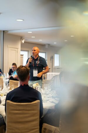 23-05-2025_photo-049