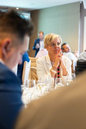 23-05-2025_photo-050