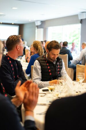 23-05-2025_photo-051