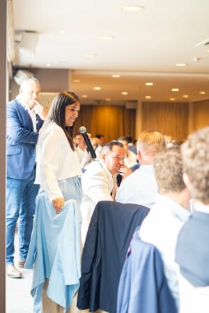 23-05-2025_photo-052